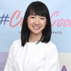 Illustration for article titled Last Call: Marie Kondo heads to Netflix on January 1 to help you find tidying em/emjoy